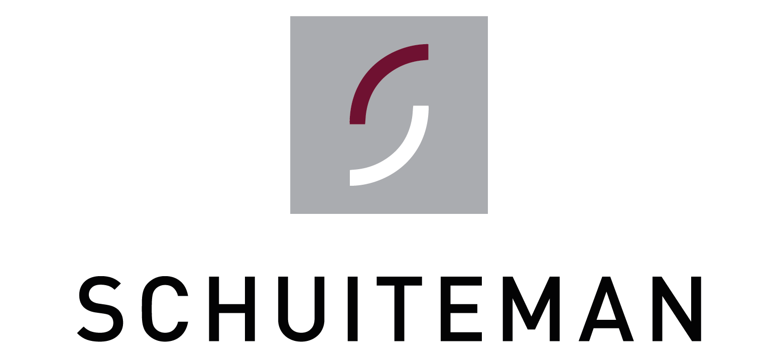 220127_SCH_logo_naam_zwart_FC