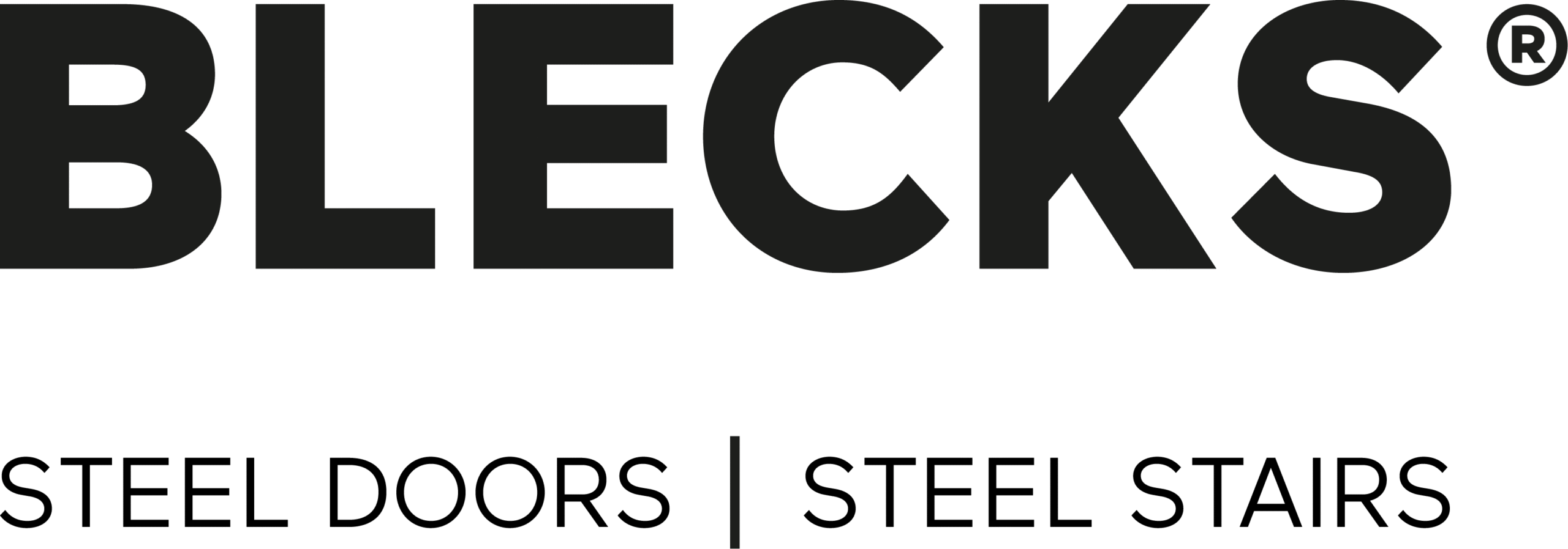 250604_BLE_Logo