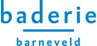 Baderie