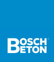 Bosch Beton