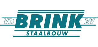 Brink-staalbouw