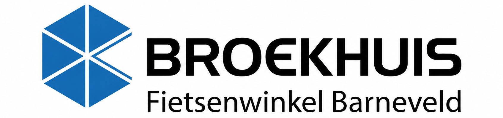 Broekhuis Fietsenwinkel Barneveld