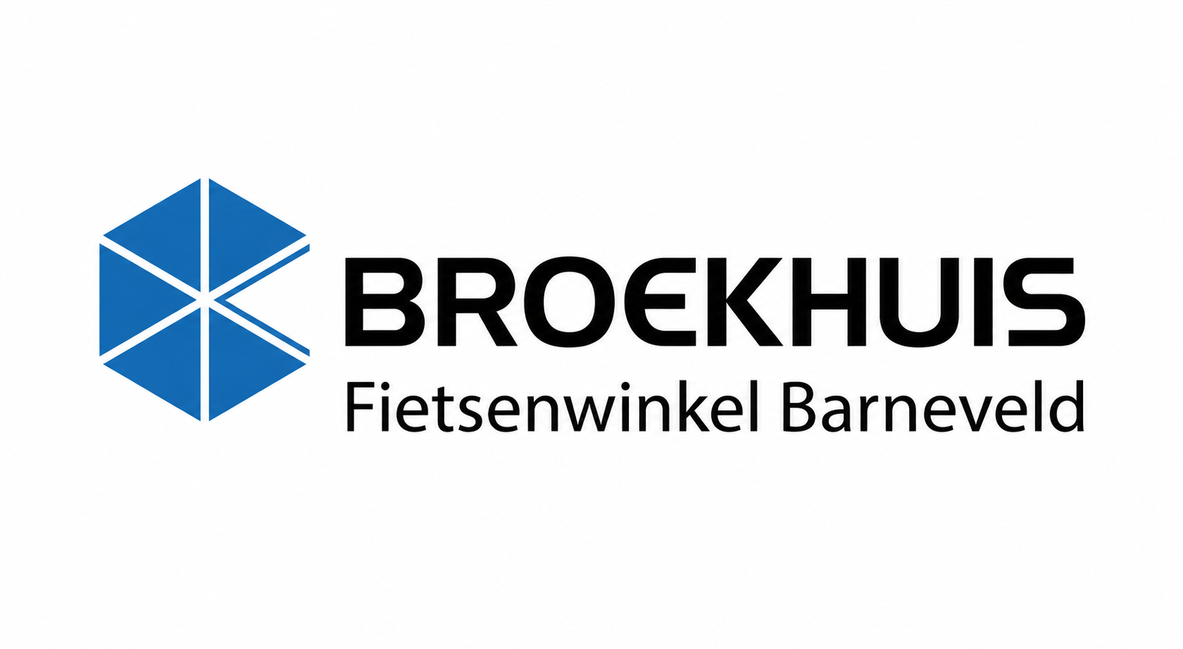 Broekhuis Fietsenwinkel Barneveld