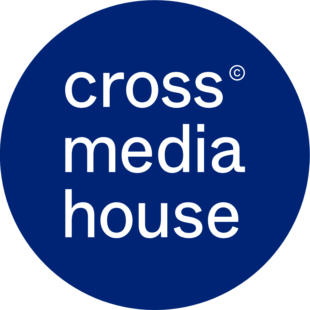 CMH_Logo