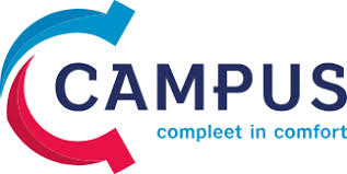 Campus Barneveld