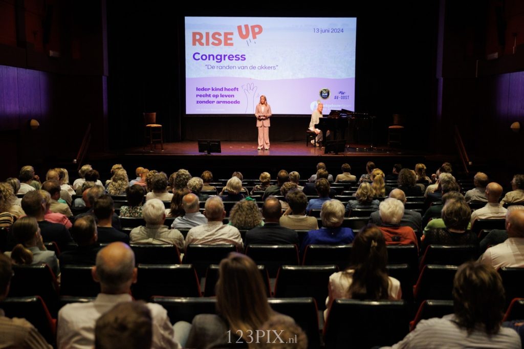 Congres 2025 