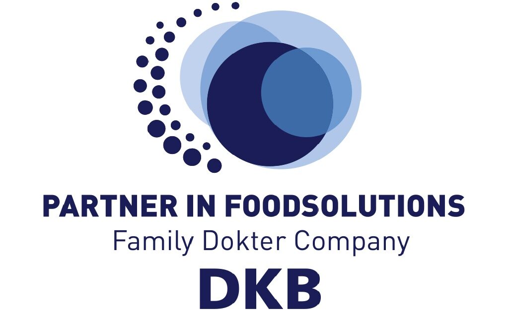 DKB LOGO
