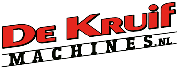 De Kruif Machines