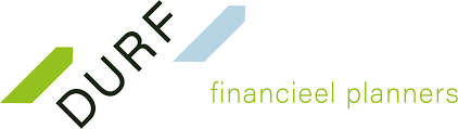 Durf Financieel Planners