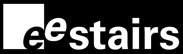 EeStairs