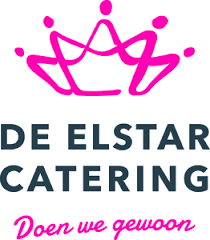 Elstar Catering