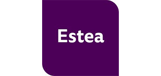 Estea