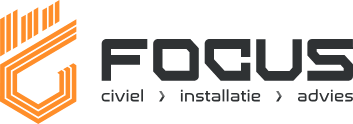 Focus Barneveld