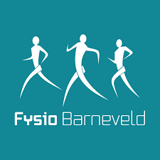 Fysio Barneveld