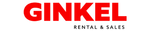 Ginkel Rental