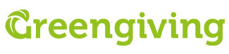 Greengiving