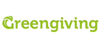 Greengiving