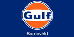 Gulf Barneveld
