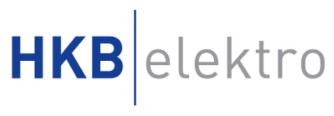 HKB elektro