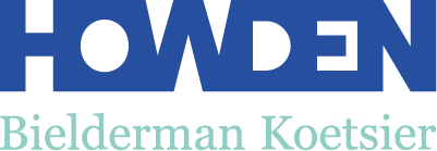 HOWDEN – Bielderman Koetsier_RGB_72DPI_V7