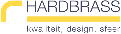 Hardbrass