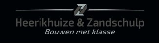 Heerikhuize