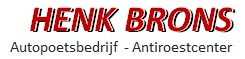 Henk Brons