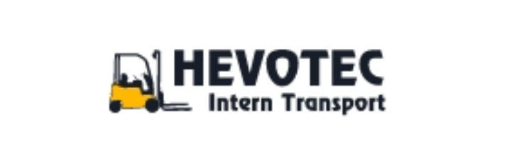 Hevotec