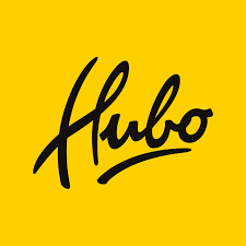 Hubo Voorthuizen