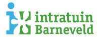 Intratuin Barneveld