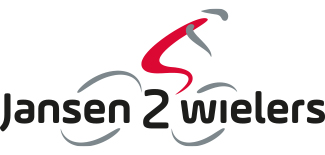 Jansen2wielers