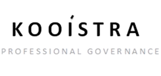 Kooistra