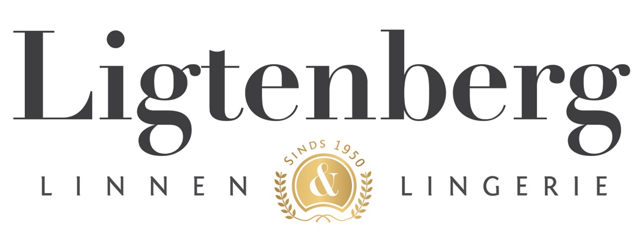 Ligtenberg