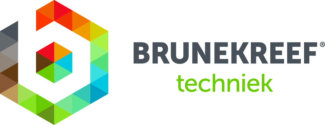 Logo B.T.