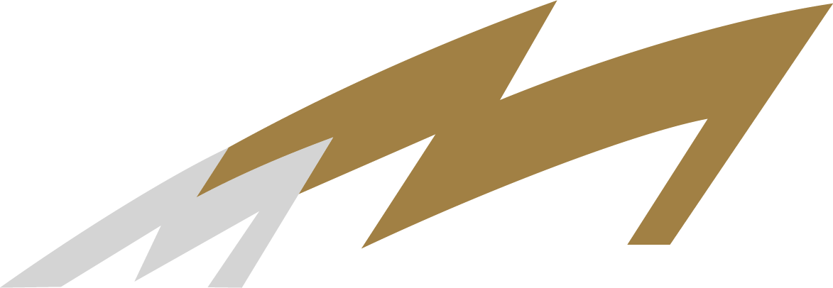 Logo Munsthuis_Algemeen_Witte letters