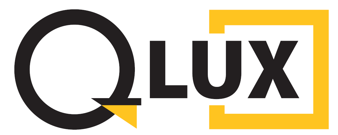 Logo-QLUXGroot-Ramen-en-Deuren