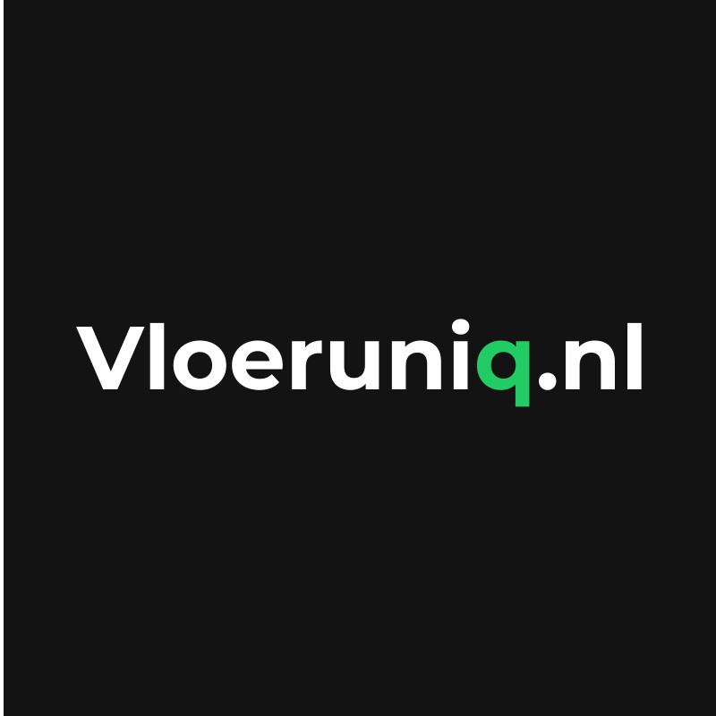 Logo en kleuren-High-Quality