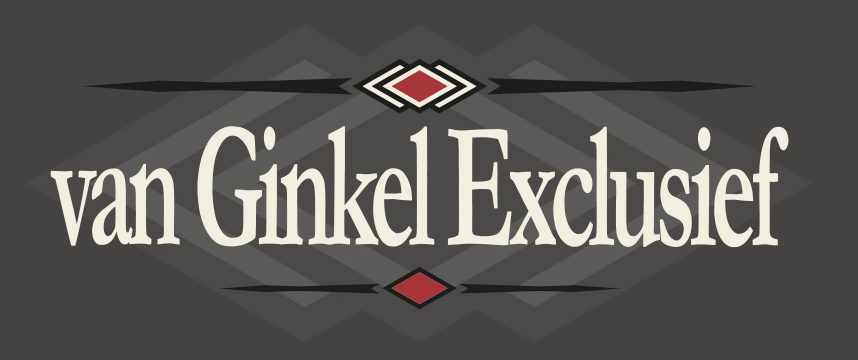 Logo_vGinkel_exclusief-e1689621988611