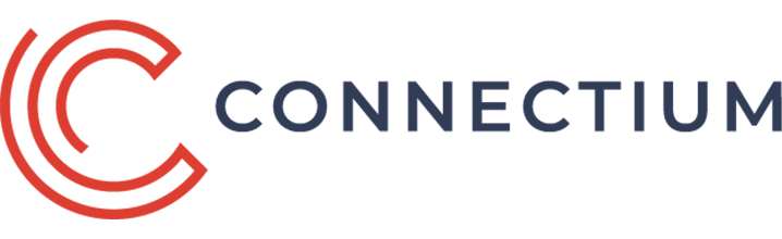 Logo_vriend_connectium_718x220