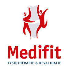 Medifit