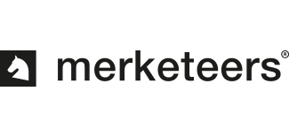 Merketeers