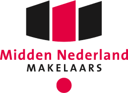 Midden Nederland Makelaars