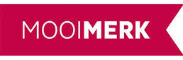 MooiMerk