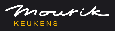 Mourik Keukens
