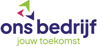 Ons-bedrijf