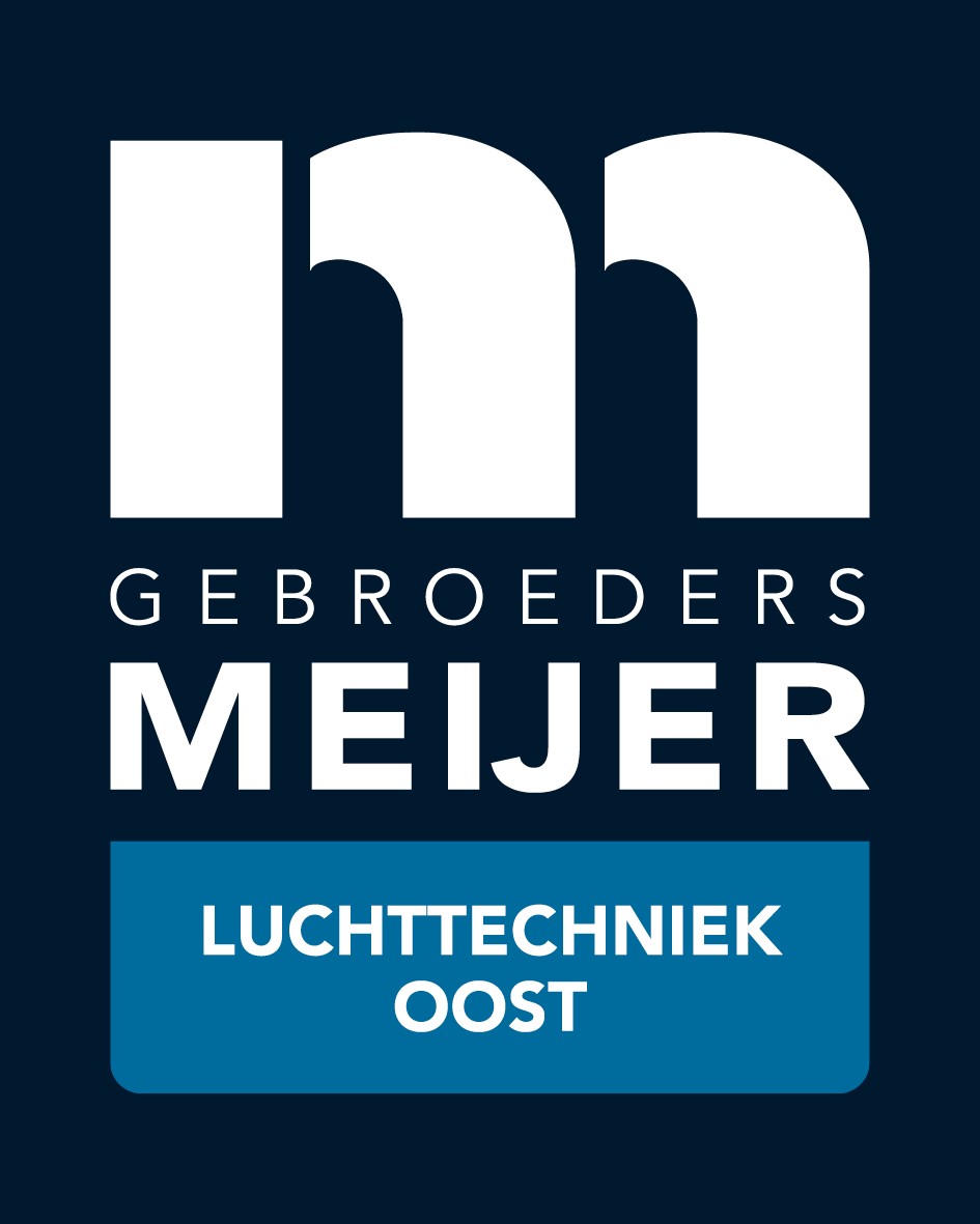 Oost nieuw