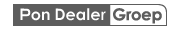 PonDealer