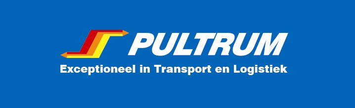 Pultrum