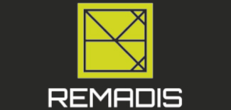 Remadis