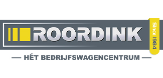 Roordink